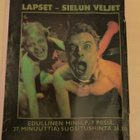 SOUNDI 10/83 - pikkukuva 2