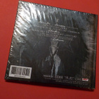 KAMELOT - SILVERTHORN UUSI CD - pikkukuva 2