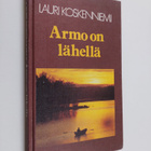 Lauri Koskenniemi : Armo on lähellä - pikkukuva 1