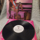 DONNA SUMMER - THE WANDERER LP - pikkukuva 1