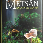 Metsän salainen elämä - pikkukuva 1