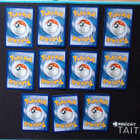 Pokemon kortit 11kpl (#81 Mega Evolution base set) - pikkukuva 2