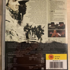 Merijalkaväen mies (2DVD) Rajoitettu keräilyversio! - pikkukuva 2