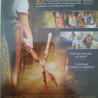 I SPIT ON YOUR GRAVE 1 - 2 (jatko-osa) DVD - pikkukuva 2