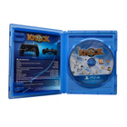 Knack (PS4) - pikkukuva 2
