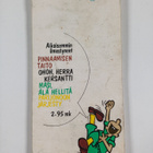 Mort Walker : Masin uudet töppäilyt - pikkukuva 2