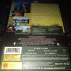 DVD Olimme Sotilaita - pikkukuva 2