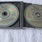 THE MAGIC OF RICHARD CLYDERMAN (5 X CD) - pikkukuva 4