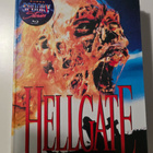 Hellgate .blu-ray.mediabook.uusi - pikkukuva 1