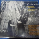 DAVE LINDHOLM - KUUTAMOLLA 1. SUOMI PAINOS 1983 M-/EX LP - pikkukuva 2
