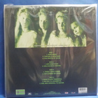 TYPE O NEGATIVE - DEAD AGAIN EX+/EX+ GER 2017 MAR 23 2LP - pikkukuva 2