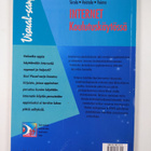 Antti Auer : Internet koulutuskäytössä - pikkukuva 2