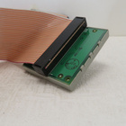 SCSI 68-PIN kaapeli ja SCSI terminaattori - pikkukuva 3
