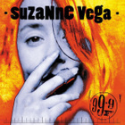 Suzanne Vega - 99.9 F - pikkukuva 1