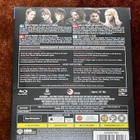 GAME OF THRONES - 5 BLU-RAY - KAUSI 2 - UUSI - pikkukuva 2