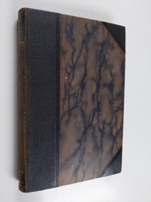 Otto Jespersen : Mankind, nation and individual from a li...