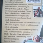 Hellyyden Ehdoilla DVD - pikkukuva 3