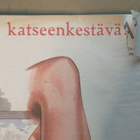 Me Naiset ensimmäinen numero 1/1952 - pikkukuva 4