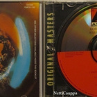 Roberta Flack • Killing Me Softly CD - pikkukuva 2