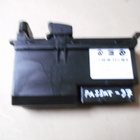 Etuikkunoiden kytkin  VAG  3B5959793.  VW Passat  1997-2001 - pikkukuva 2