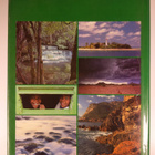 This is Australia - pikkukuva 2