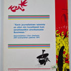 Kari : Tää on kivaa - pikkukuva 2