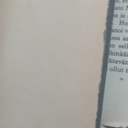 Maria Montessori - Lapsen salaisuus (pokkari) - pikkukuva 3