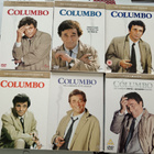 Columbo (Koko sarja) - pikkukuva 1