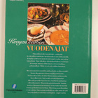 Kevyen keittiön vuodenajat - pikkukuva 2