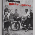Hämeen paras paikka : kirjoituksia kotikunnista - pikkukuva 1