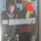 The Runaways (uusi) - pikkukuva 1