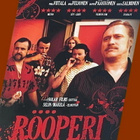 Rööperi (DVD) - pikkukuva 1