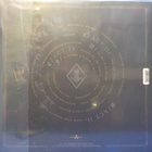 BEHEMOTH - IN ABSENTIA DEI - BOOKLET EU 2021 UUSI 3LP - pikkukuva 2
