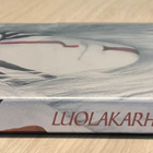 Luolakarhun klaani (1986) Daryl Hannah (UUSI) - pikkukuva 3