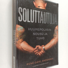 Rene Dahl Andersen ym. : Soluttautuja - pikkukuva 1