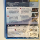 Air Force One (Blu-ray) Harrison Ford [UUSI] - pikkukuva 2