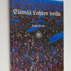 Elämää Lahden torilla - pikkukuva 1