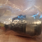 Mazda 626, 929, Xedos 6, Premacy, MX-6 pallonivel 021-MA53-6 - pikkukuva 2