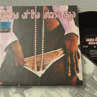 Queens Of The Stone Age (HUIPPULAATU 2xLP) - pikkukuva 1