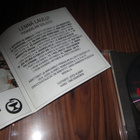 Lennä laulu! - Pirkkalan solistit - CD - pikkukuva 3