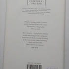 Eileen Myles - For Now - pikkukuva 3