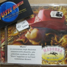 MADONNA - MUSIC SAKSA PROMO CDS - pikkukuva 1