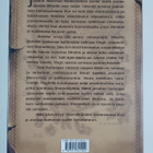 David Eddings : Unennäkijät 1-4 : Vanhemmat jumalat ; Sal... - pikkukuva 2