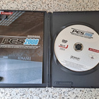 Pro Evolution Soccer 2008 (PC DVD) - pikkukuva 3
