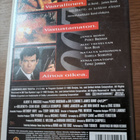 007 golden eye vhs - pikkukuva 2