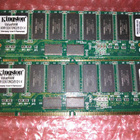 2x 512MB PC133 ECC Registered - pikkukuva 1