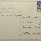 SA - Tontut ja piparkakut 1989 - pikkukuva 2