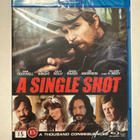 A Single Shot - pikkukuva 1