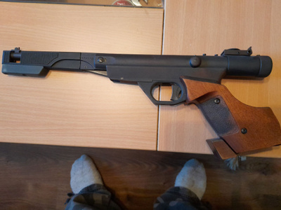 Diana mod 10