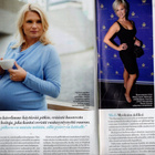 Anna n:o 44 2015 Viivi. Susanna. Keräilijät. Ville. - pikkukuva 2